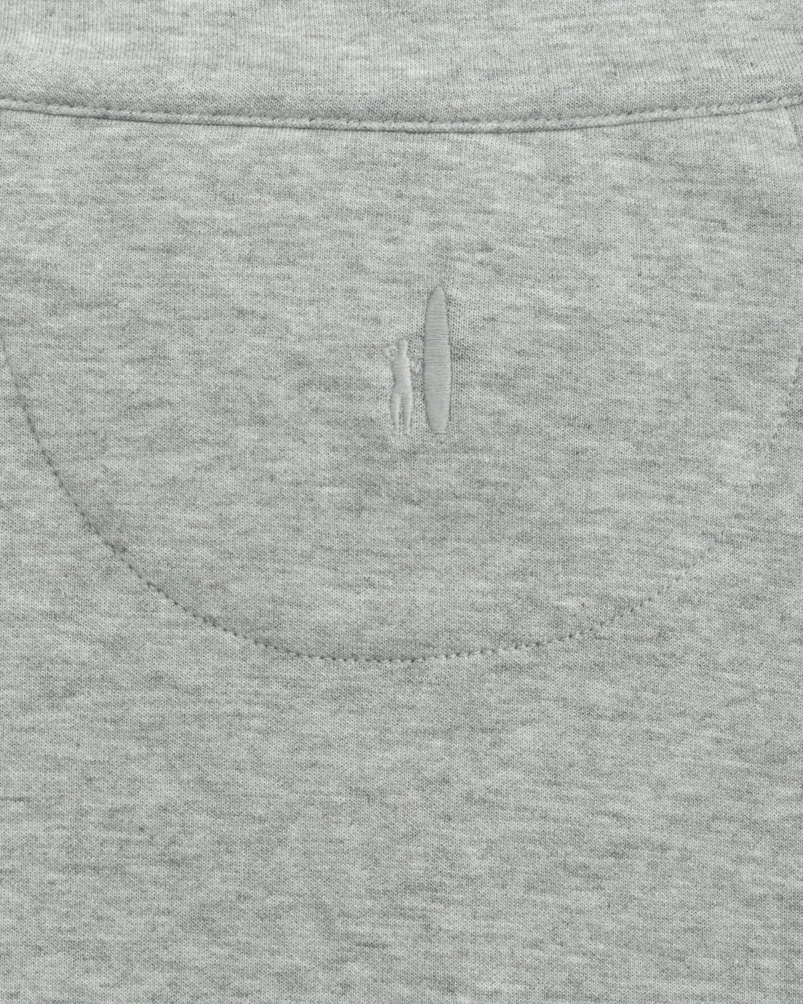 JOHNNIE-O Sully 1/4 Zip Pullover