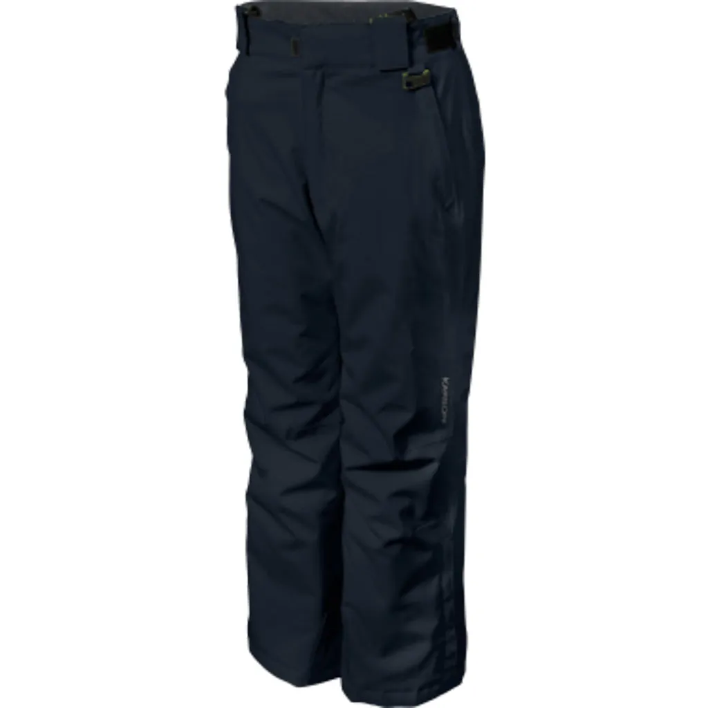 Karbon Stinger Pant (K4727) Junior 2025