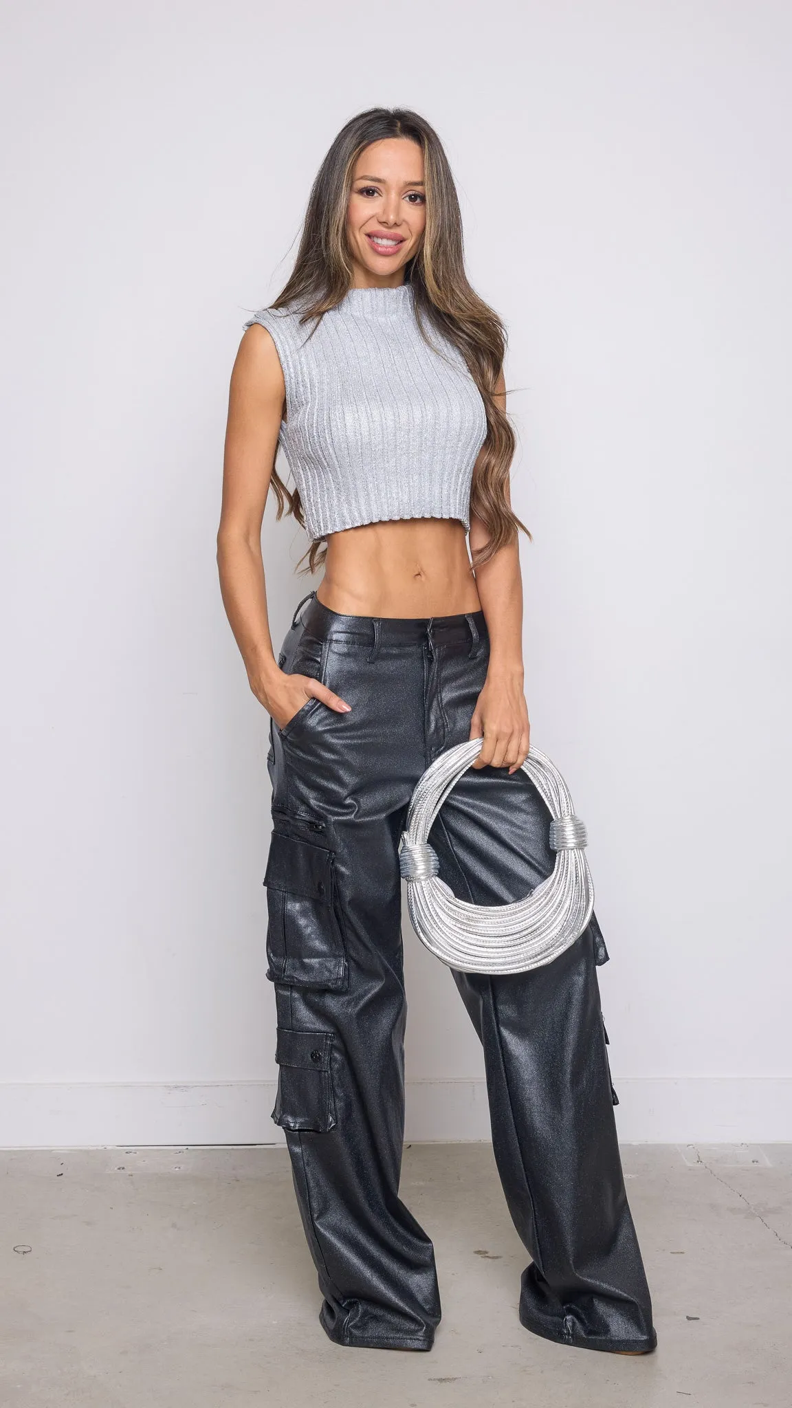 Karila Pants