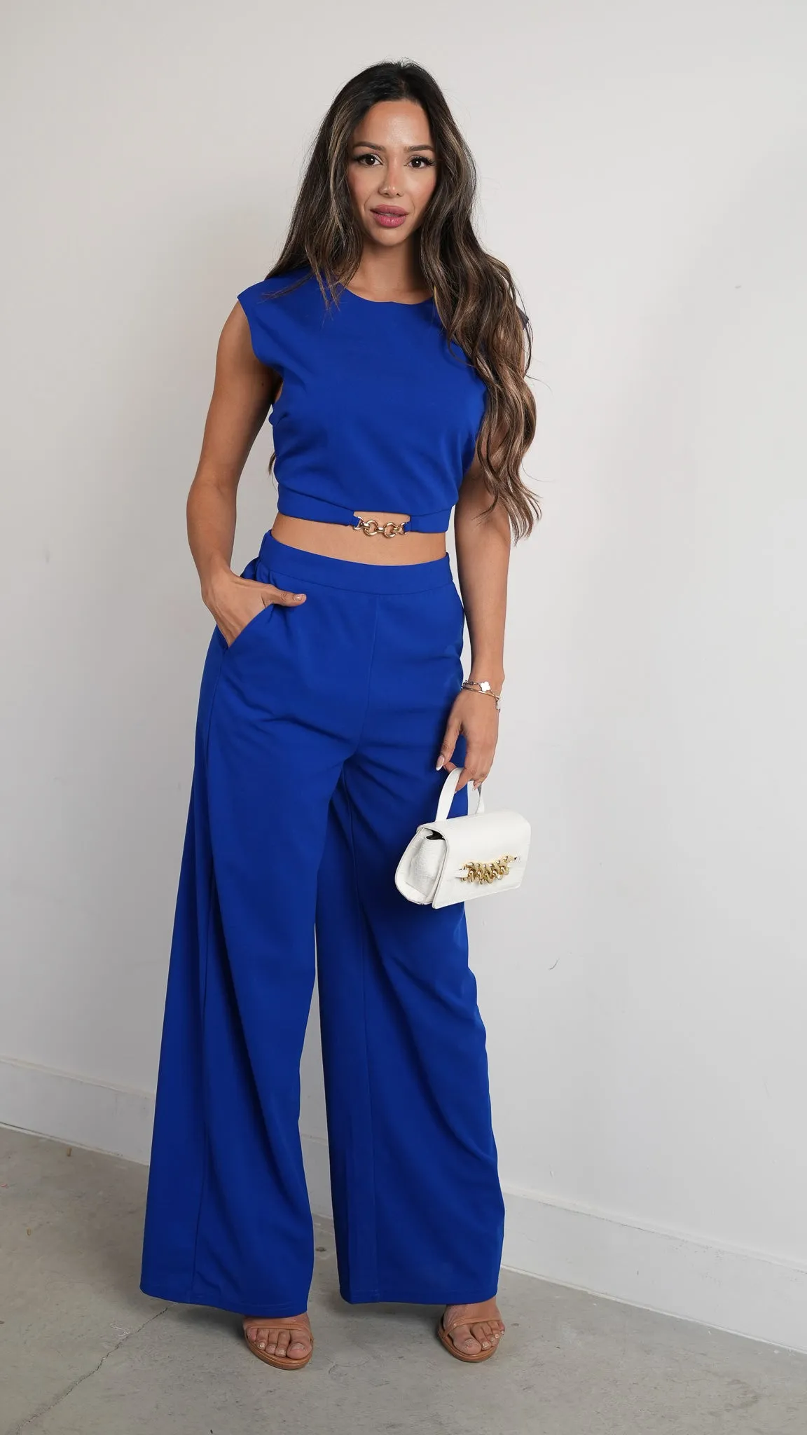 Karo Set