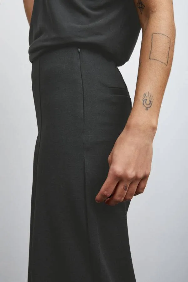Kate Wide Leg Pant