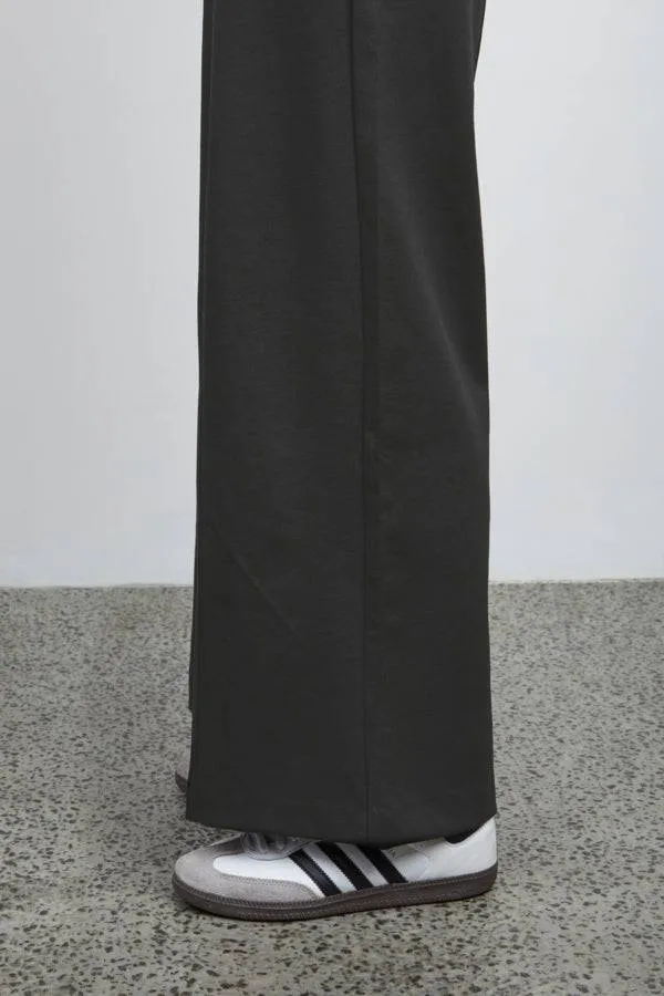 Kate Wide Leg Pant