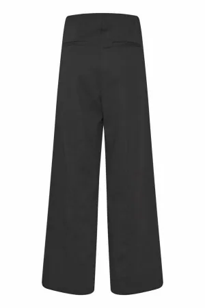 Kate Wide Leg Pant