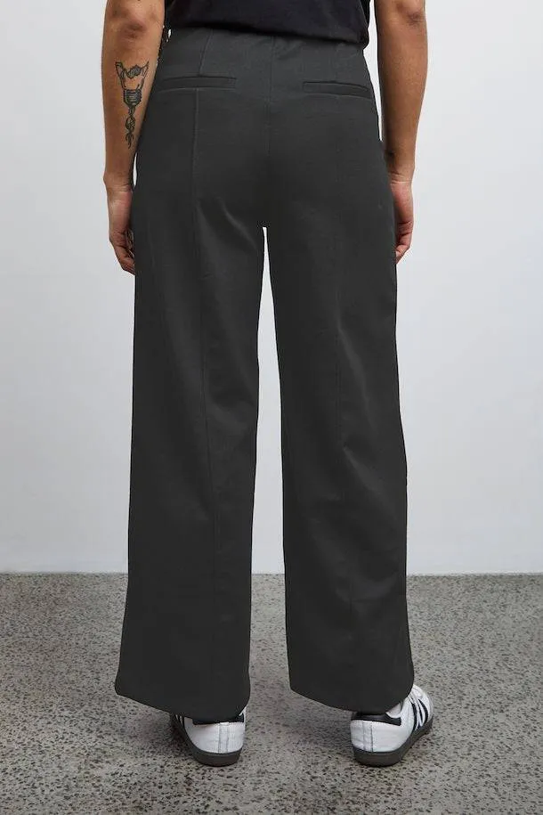 Kate Wide Leg Pant