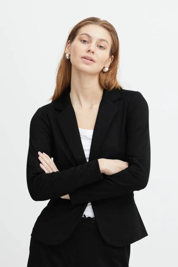 Kate Wide Leg Pant
