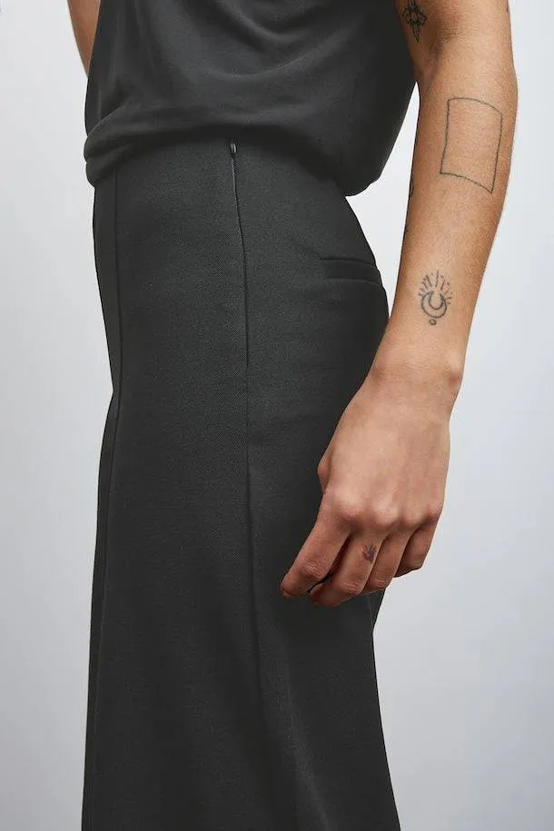 Kate Wide Leg Pant