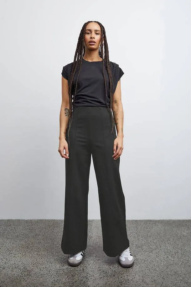 Kate Wide Leg Pant