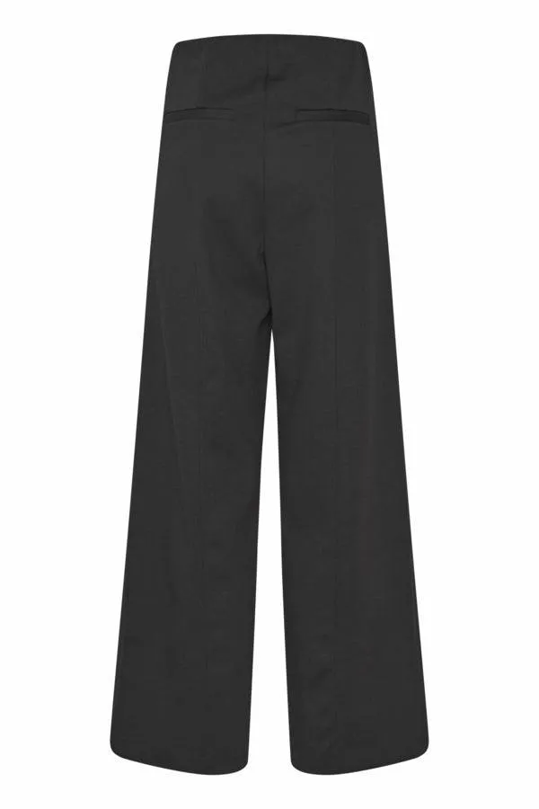 Kate Wide Leg Pant