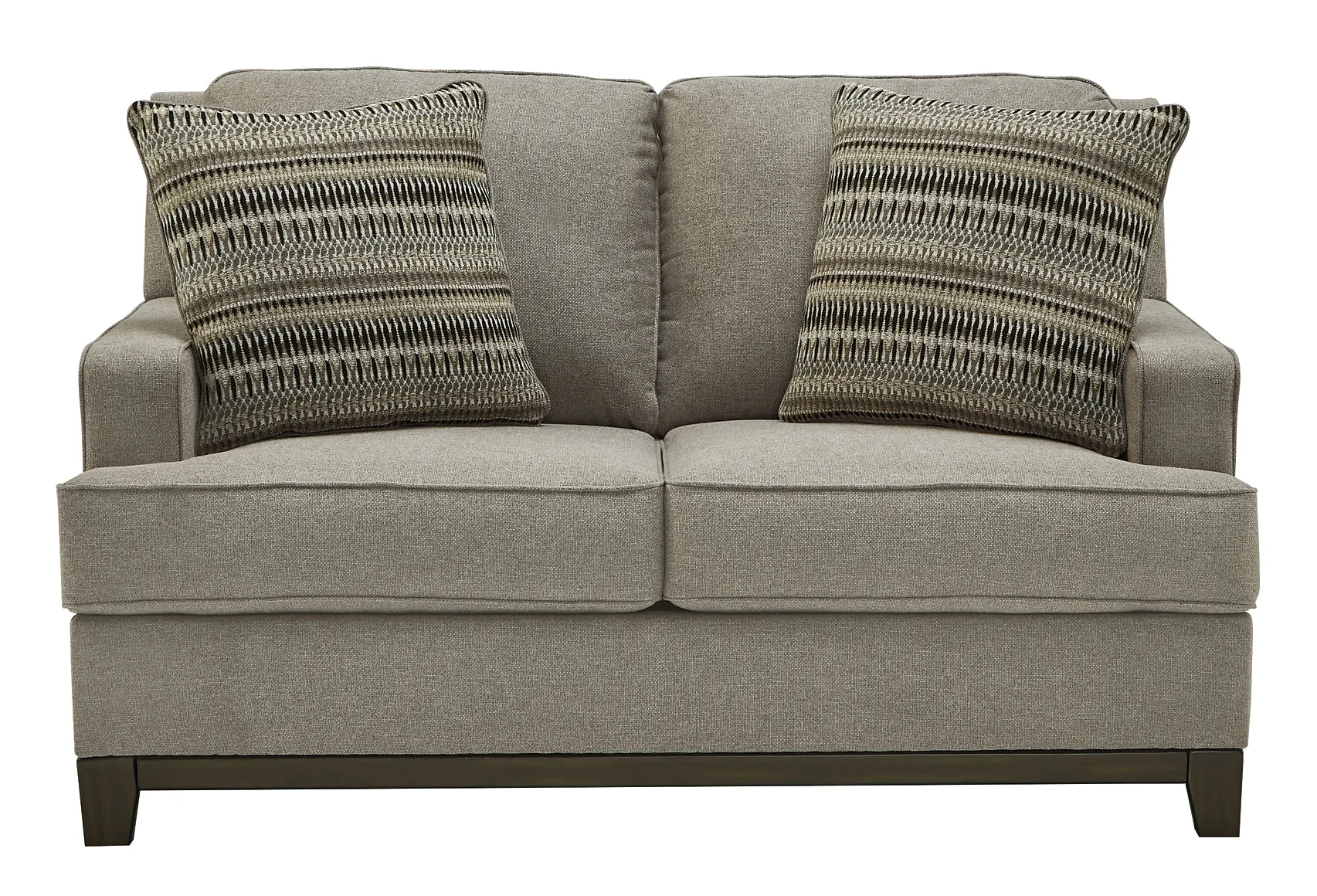 Kaywood Loveseat