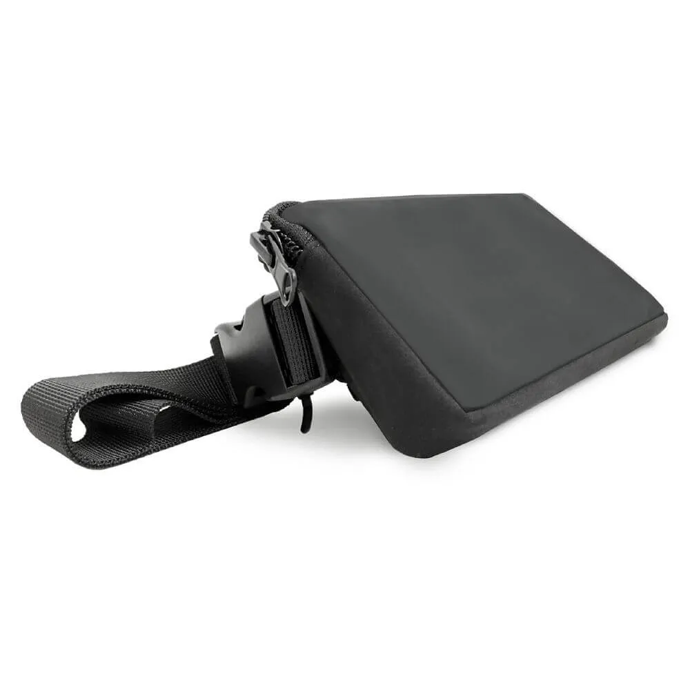 Keis 5200 MAH Battery Pouch