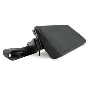 Keis 5200 MAH Battery Pouch