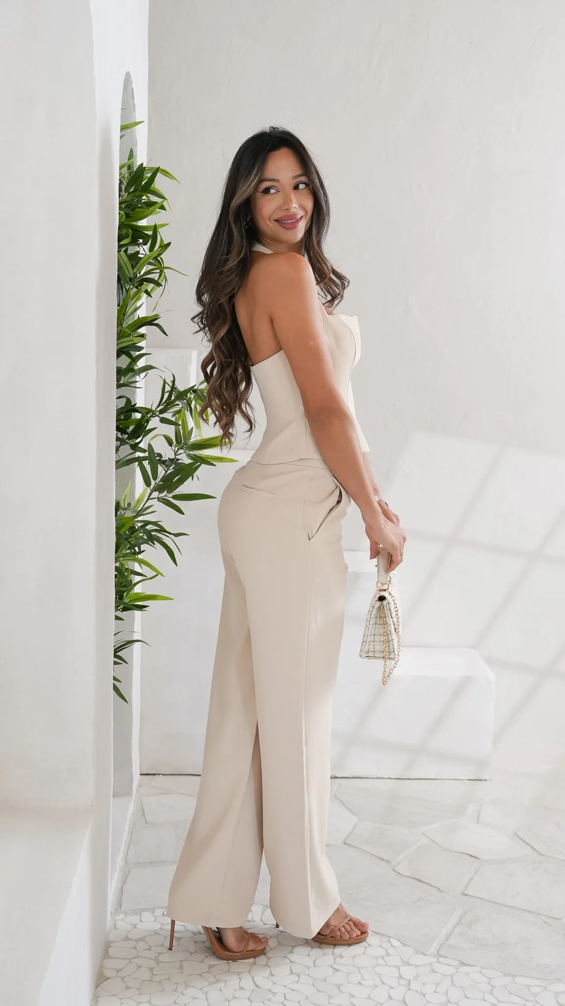 Kelsey Pants