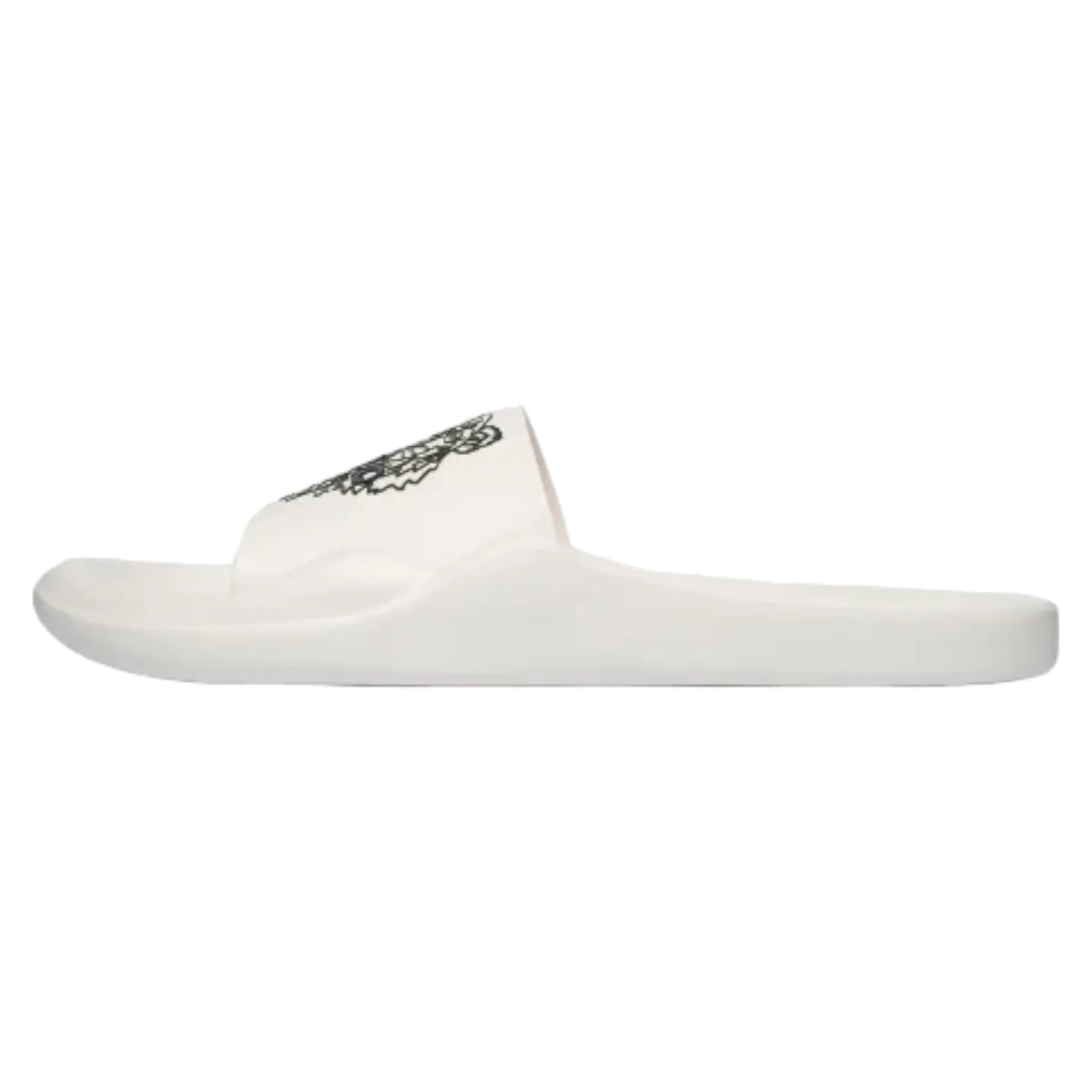 Kenzo Men's Pool Tiger Slides