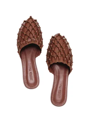 Kere Slippers