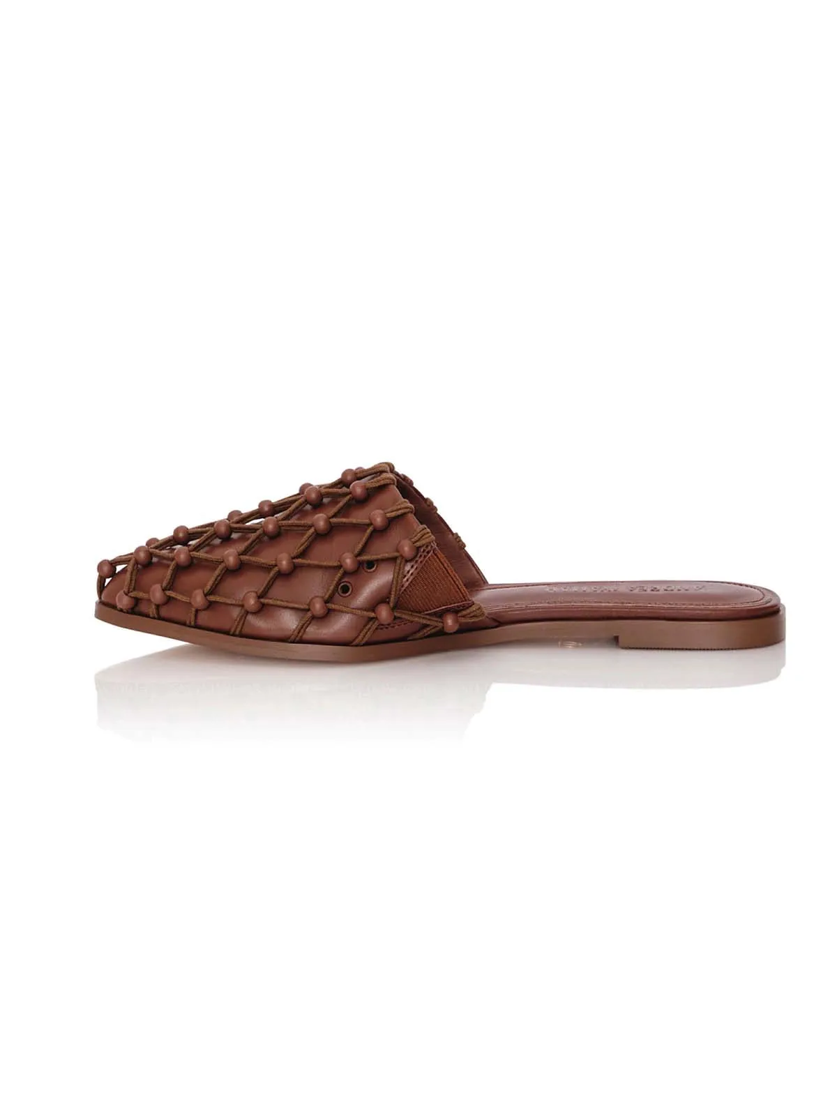 Kere Slippers