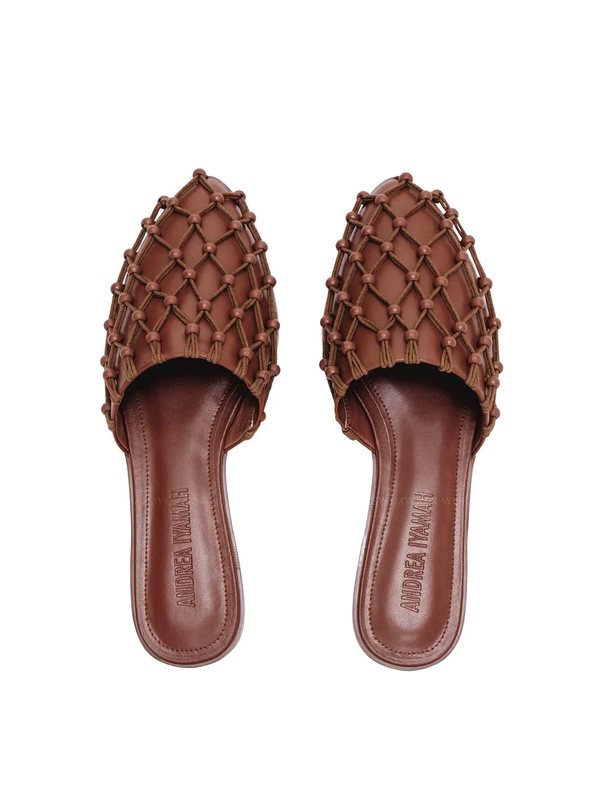 Kere Slippers