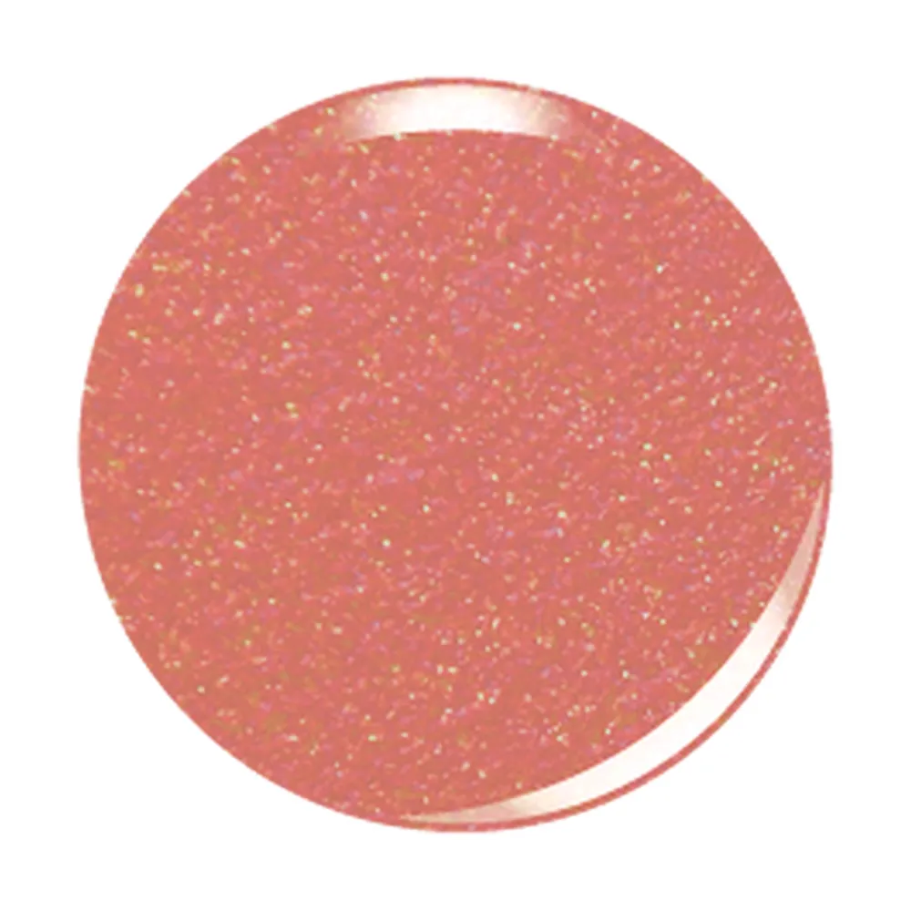 KIARA SKY / All-in-One Dip Powder - High Key, Like Me DM5042 2oz.