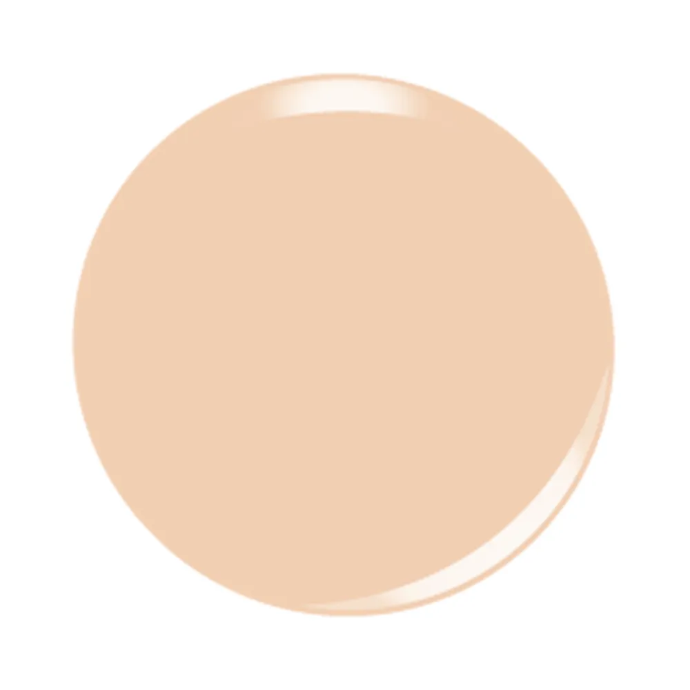 KIARA SKY / All-in-One Dip Powder - Sugar High DM5013 2oz.