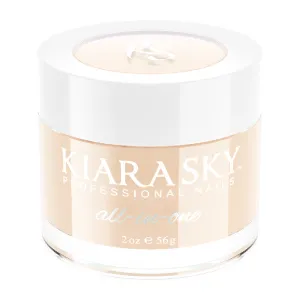 KIARA SKY / All-in-One Dip Powder - Sugar High DM5013 2oz.