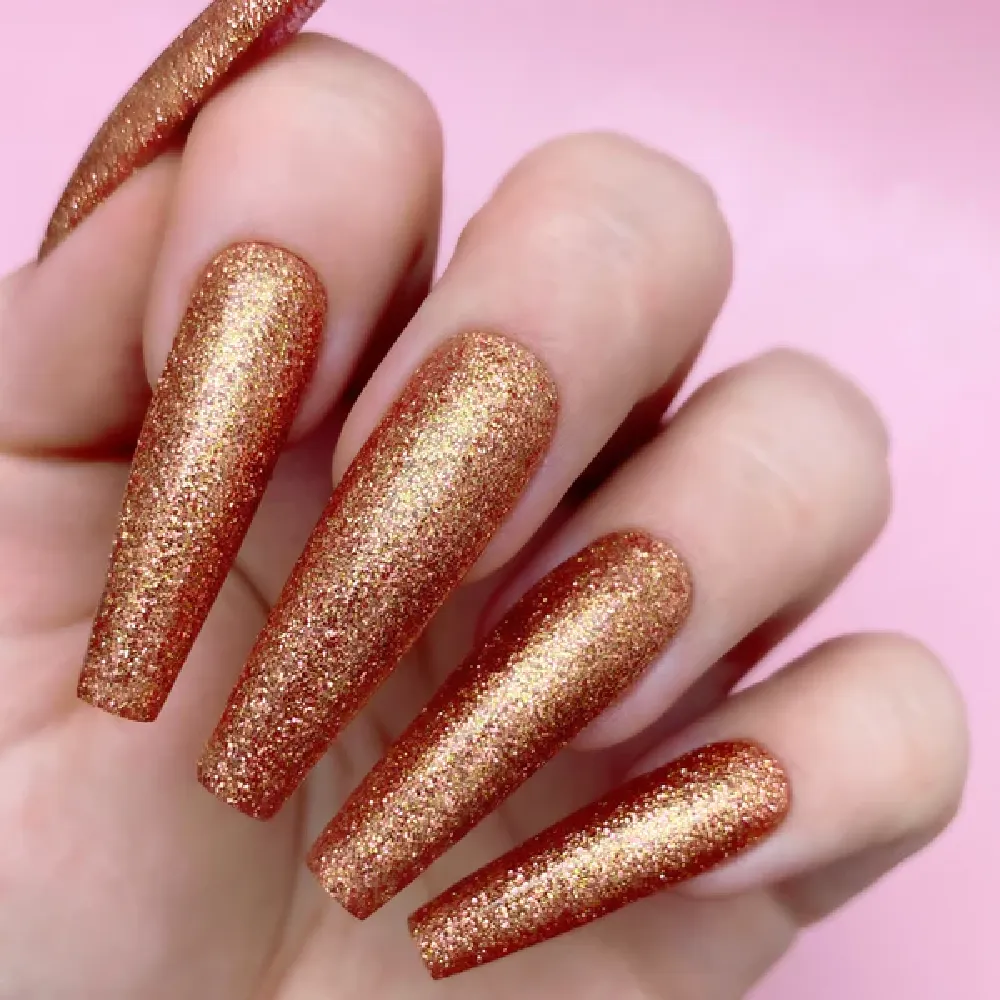 KIARA SKY / Gel Polish - Prom Queen G5026