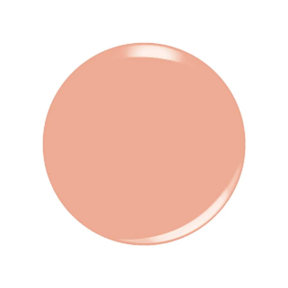 KIARA SKY / Lacquer Nail Polish - Naughty List N600 15ml.