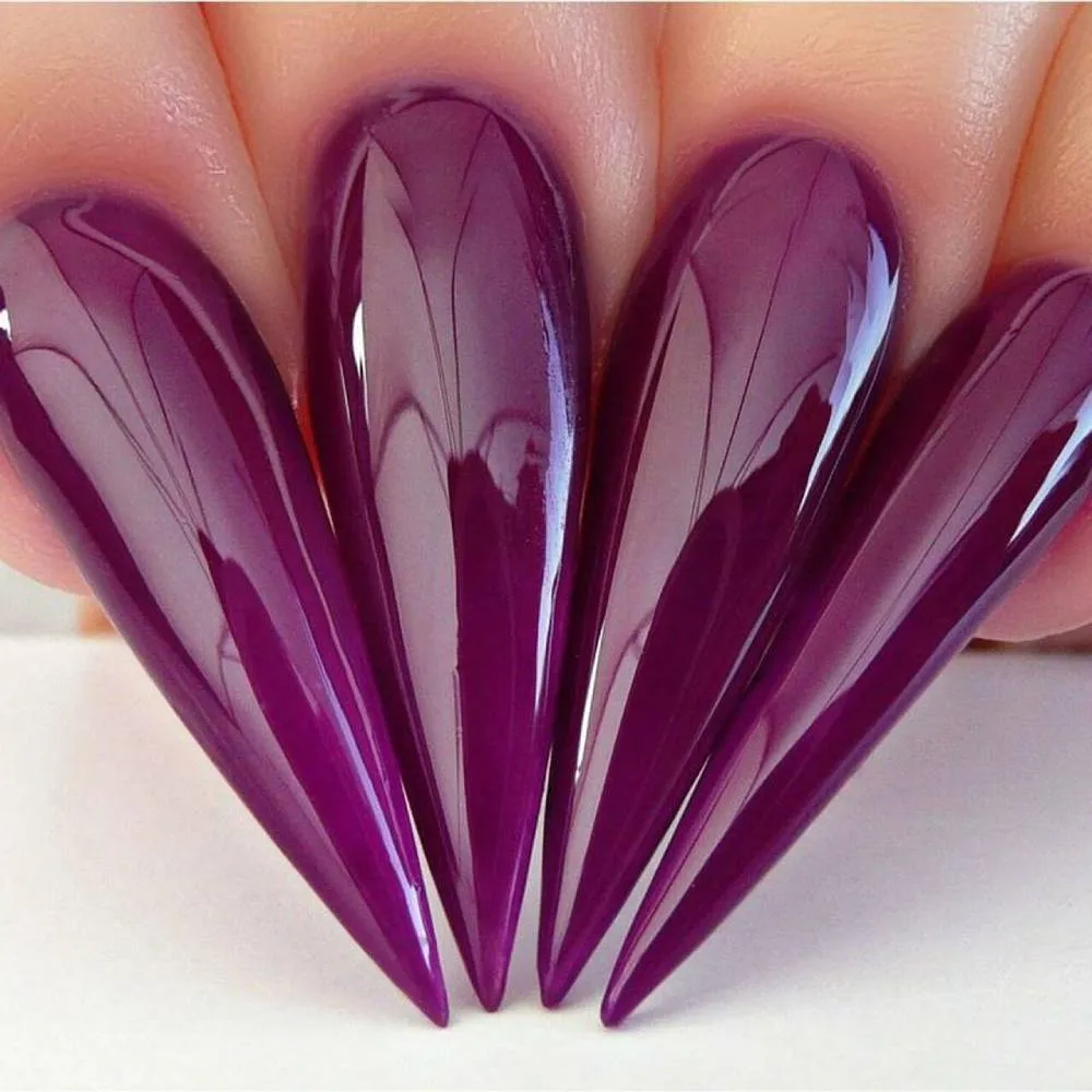 KIARA SKY / Nail Polish - Royal N596