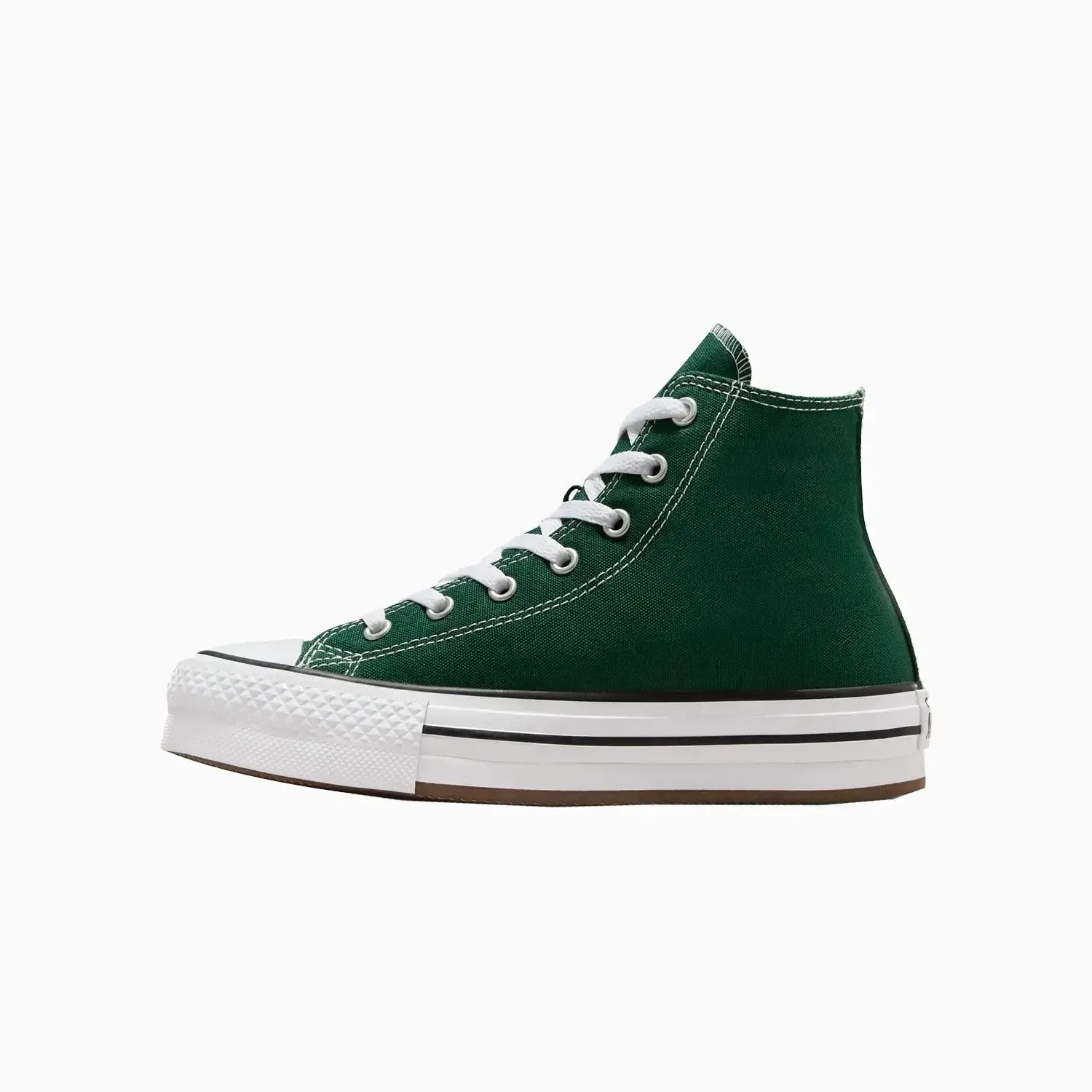 Kid's Chuck Taylor All Star Eva Lift Grade School