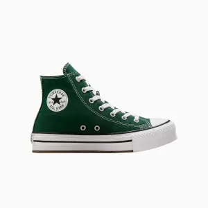 Kid's Chuck Taylor All Star Eva Lift Grade School