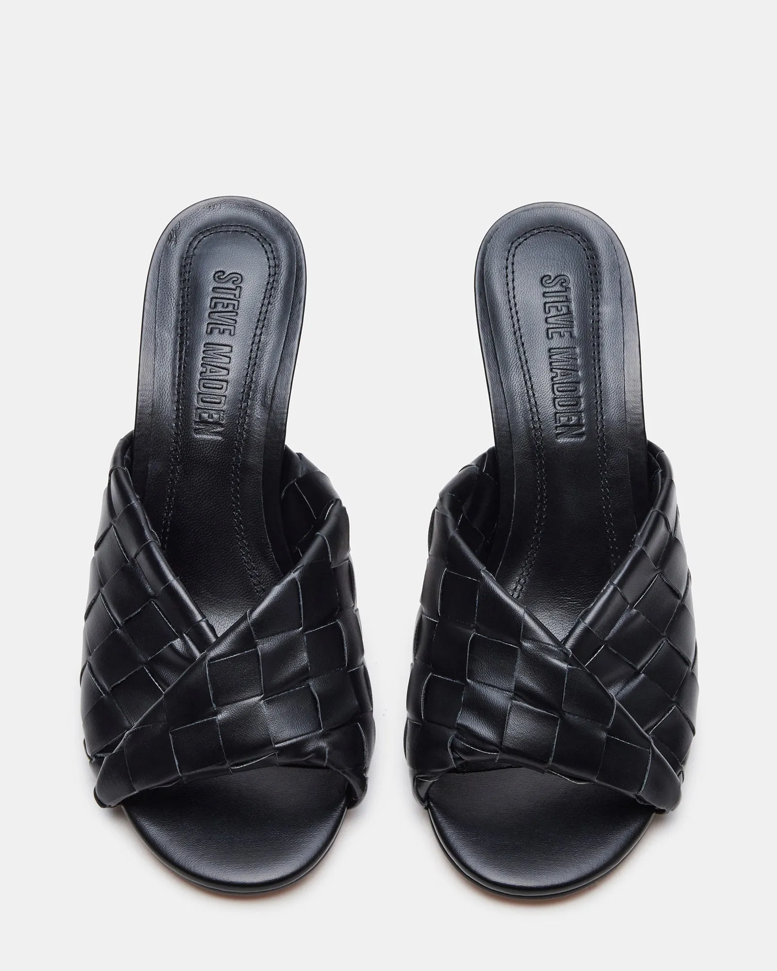 KOUTURE BLACK