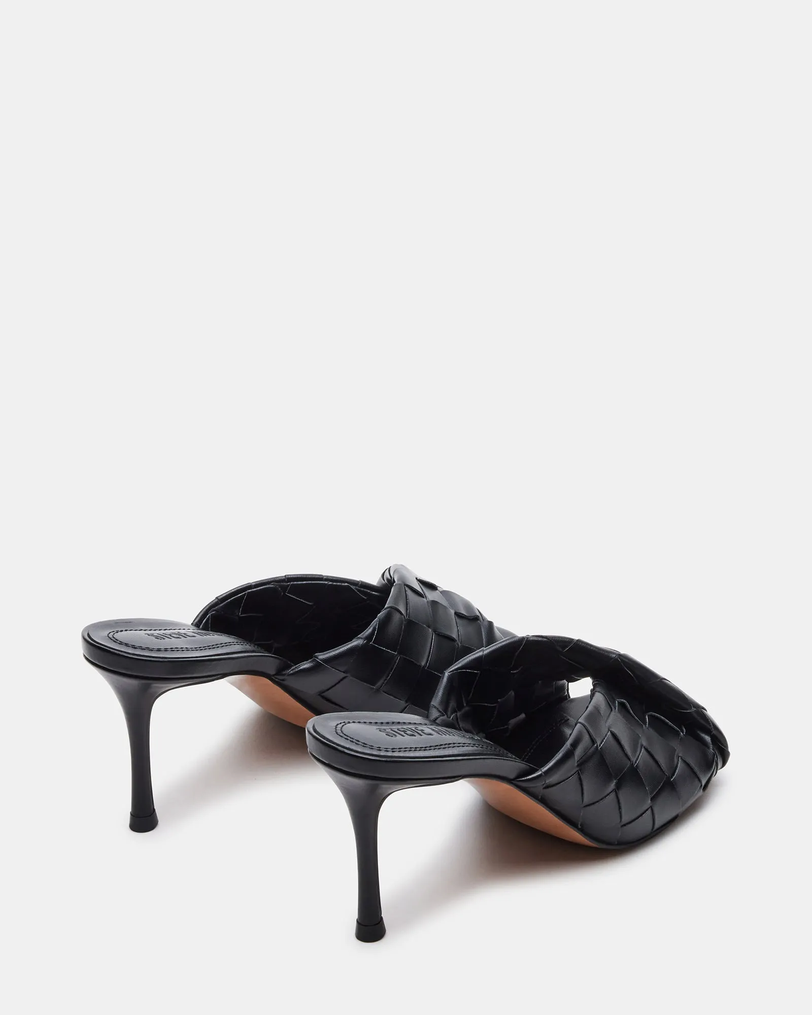 KOUTURE BLACK
