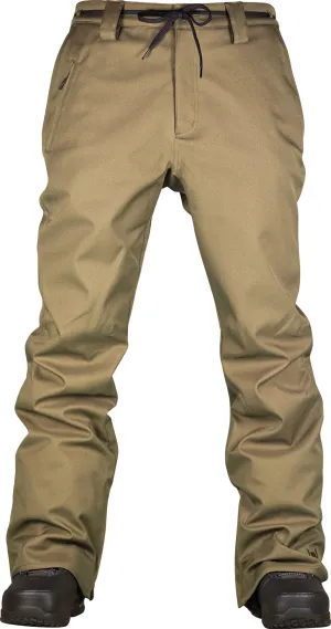 L1 Thunder Mens Pants Military