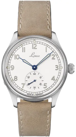 Laco Cuxhaven 39