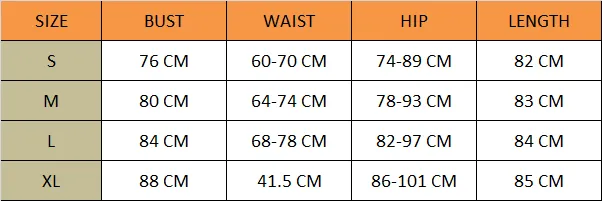 Ladies Stretchy Yoga Set Sport Casual Rompers
