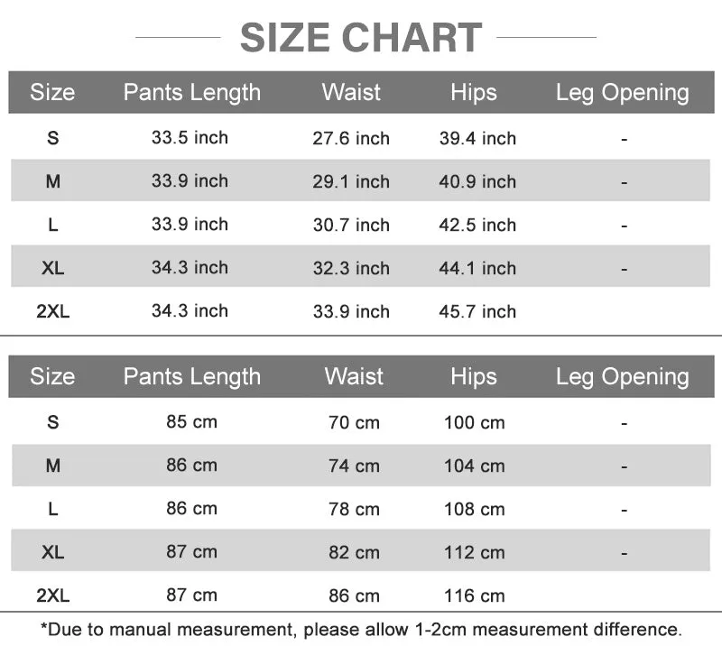 Lady Leather Cropped Pants Solid High Waist Loose Slim Pencil Pants Sheepskin Harem Pants 2022 New SY3985
