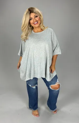LEG-64 {My Picnic} Medium Blue Distressed Jeans PLUS SIZE 1X 2X 3X