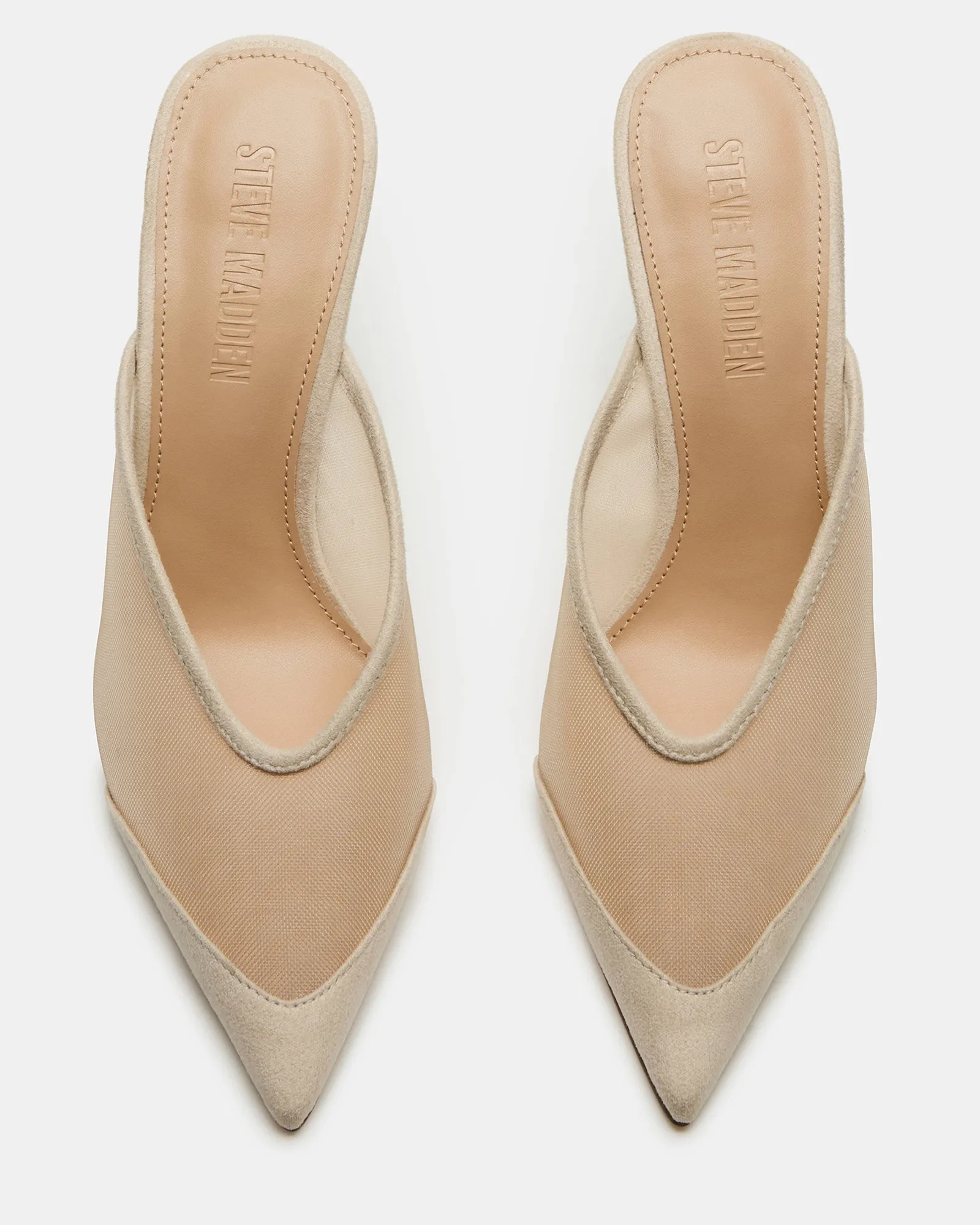 LITA BLUSH