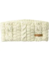 LIZ KNITTED EARBAND