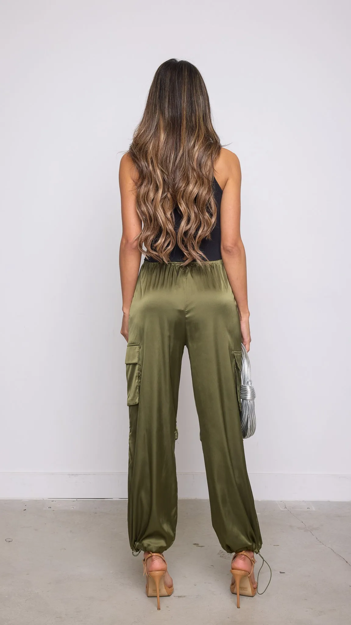 Lois Pants