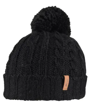 LOLA BEANIE