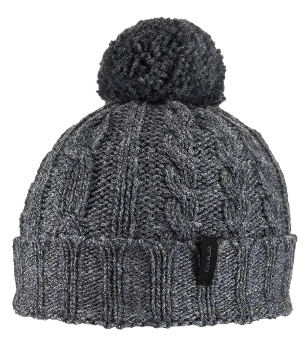 LOLA BEANIE