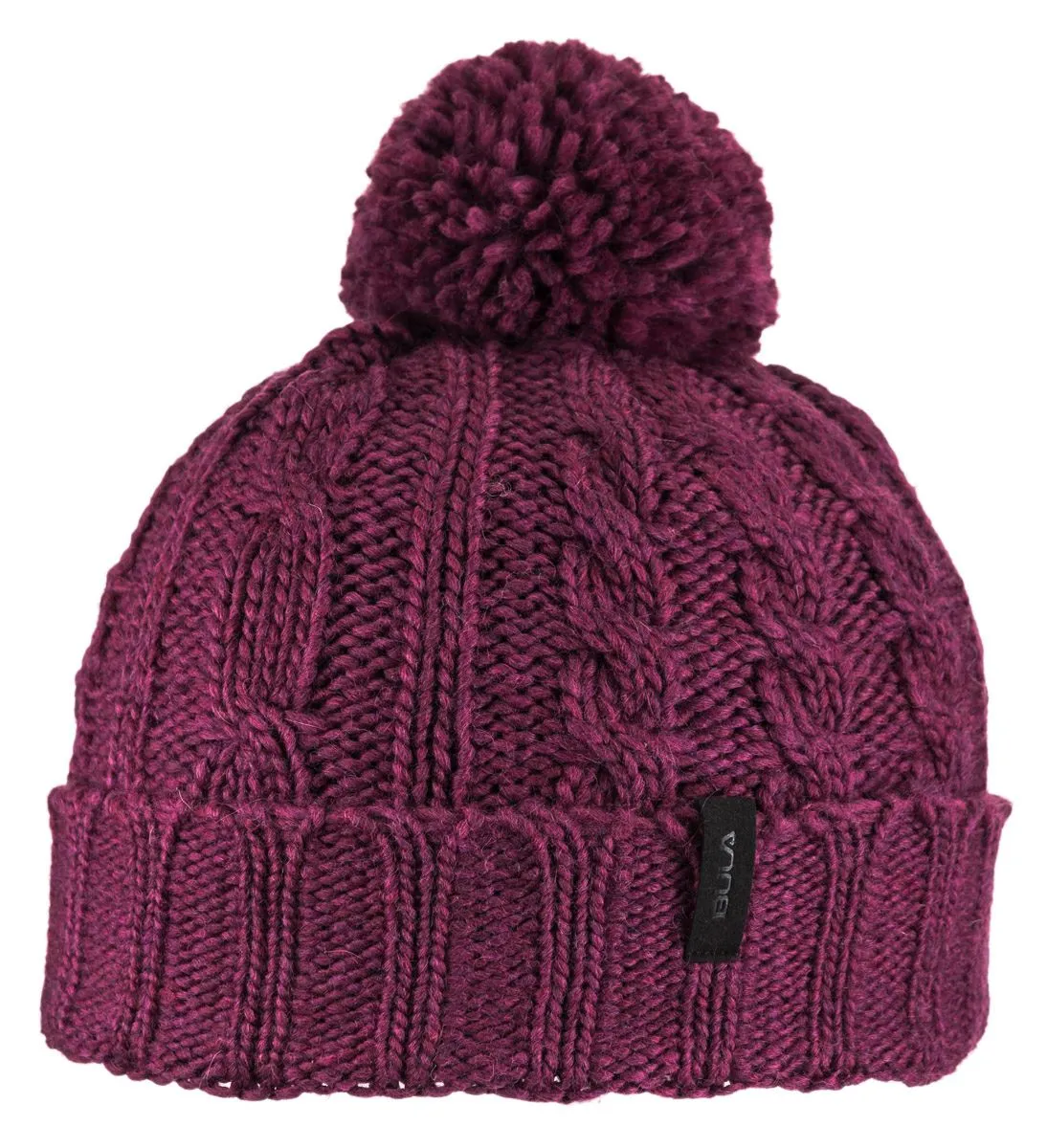 LOLA BEANIE