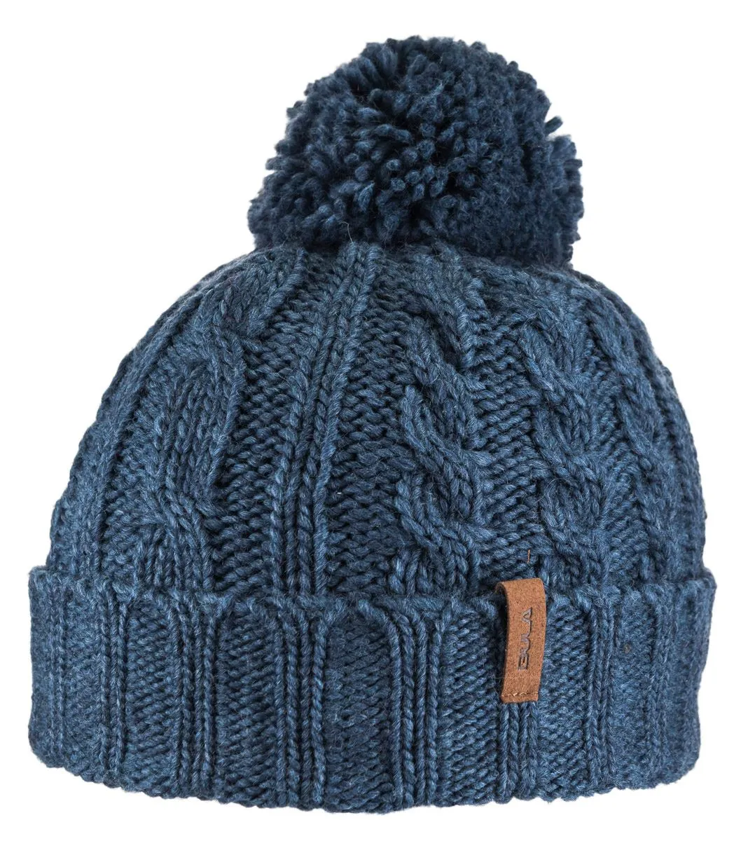 LOLA BEANIE