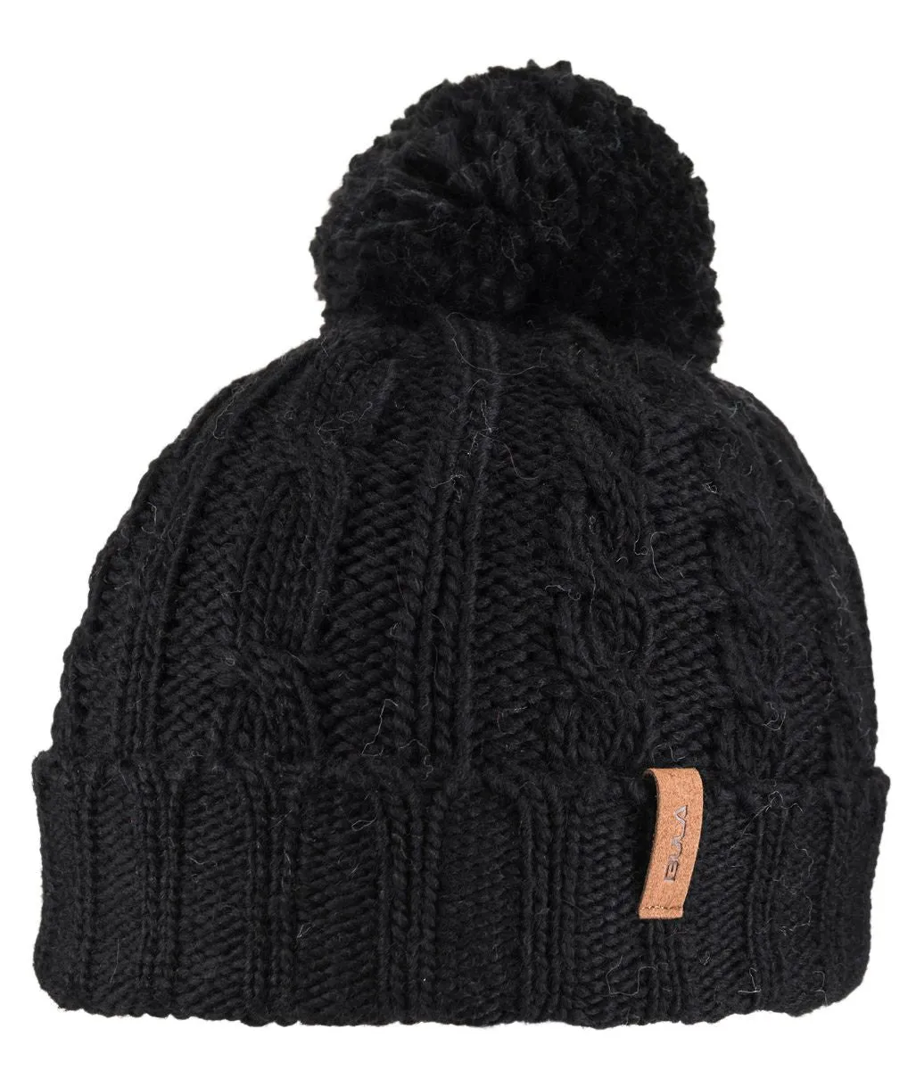 LOLA BEANIE