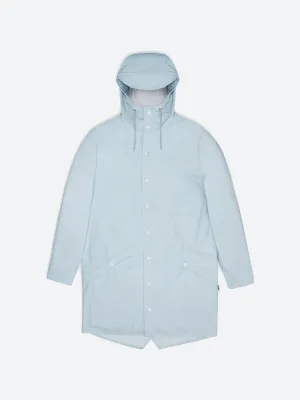Long Jacket