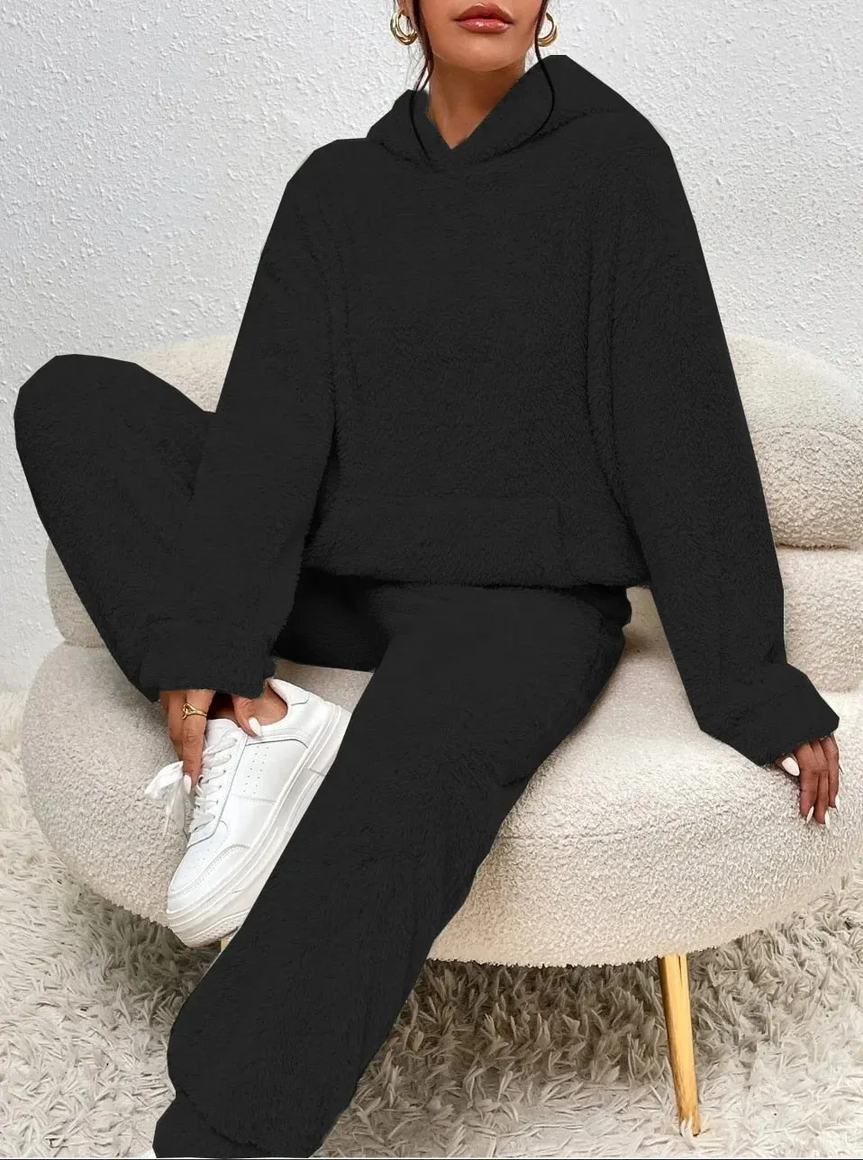 Lotis® | Effortless and chic   clothing