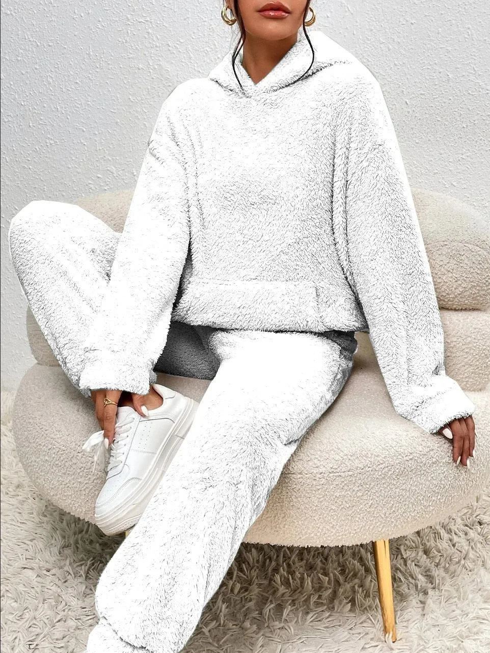 Lotis® | Effortless and chic   clothing