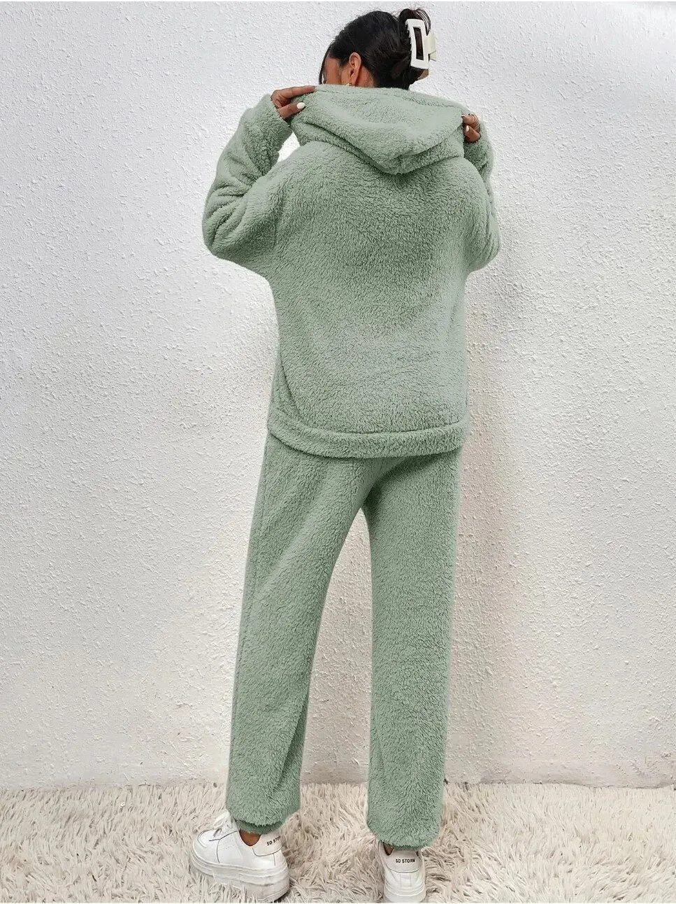 Lotis® | Effortless and chic   clothing