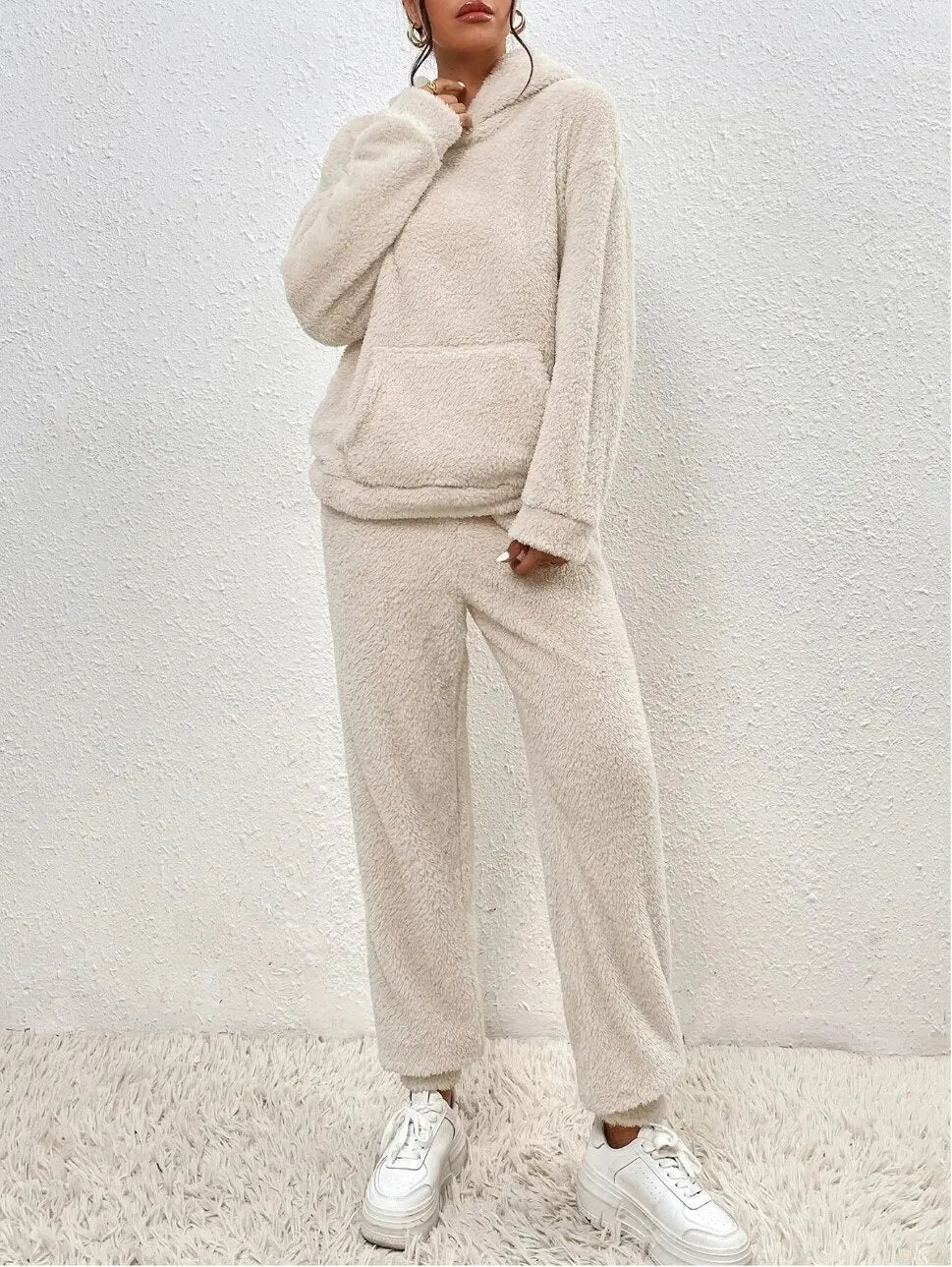 Lotis® | Effortless and chic   clothing