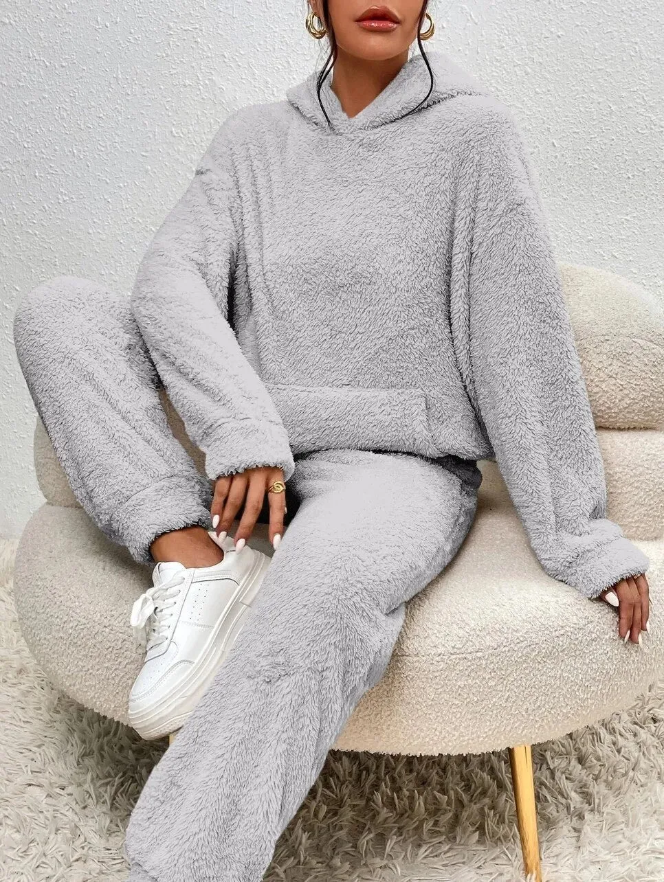 Lotis® | Effortless and chic   clothing