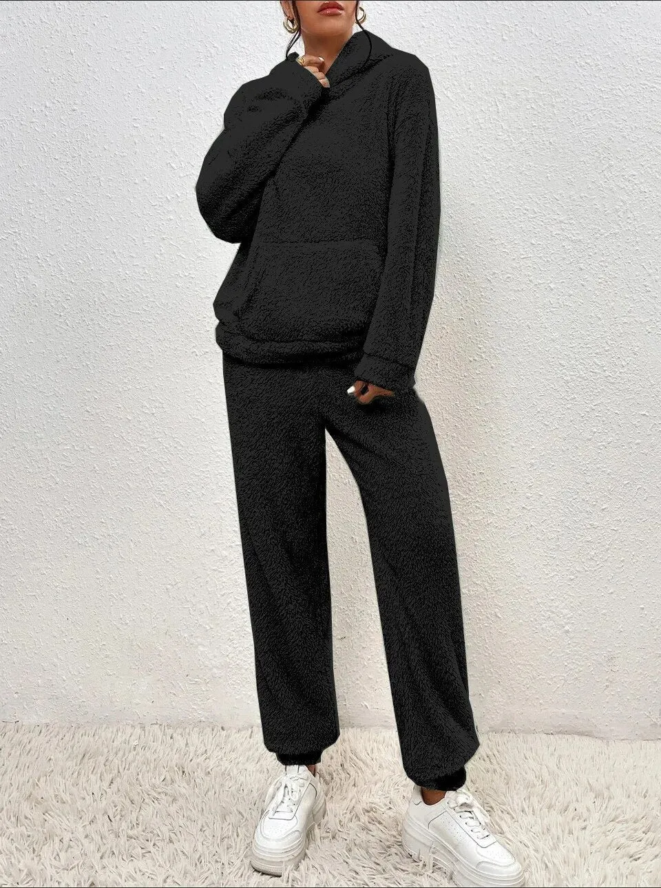 Lotis® | Effortless and chic   clothing